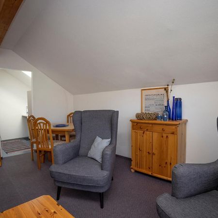 Apartmenthaus Berdnik Kotschach-Mauthen Zewnętrze zdjęcie