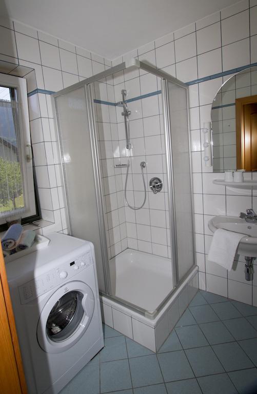 Apartmenthaus Berdnik Kotschach-Mauthen Zewnętrze zdjęcie