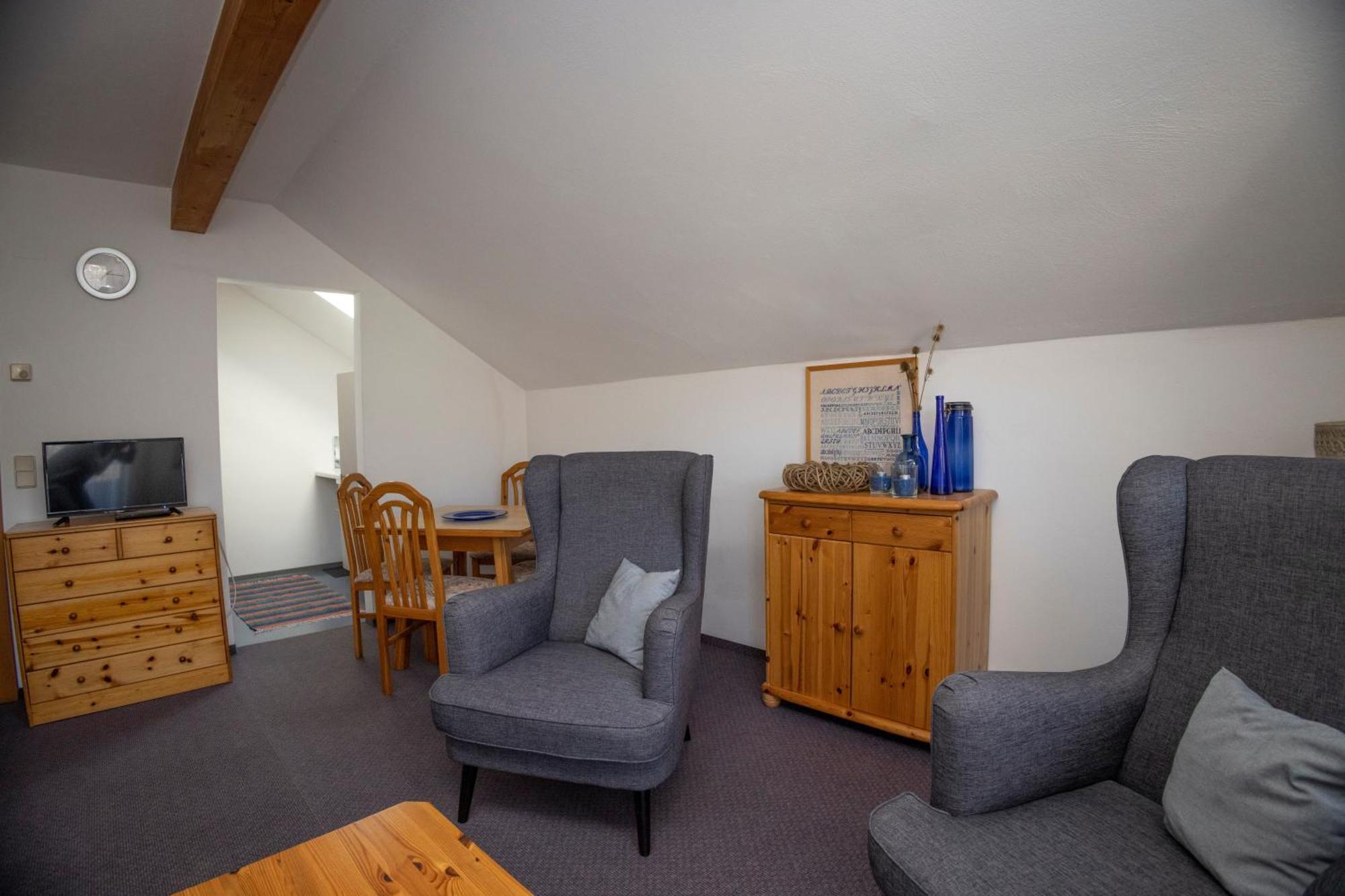Apartmenthaus Berdnik Kotschach-Mauthen Zewnętrze zdjęcie